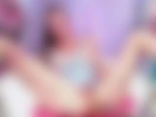 Sweeeets85's Live Sex Cam Show