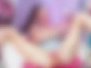 Live cam show with Sweeeets85 - Shaved Pussy on xxxlivecams.org