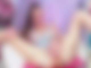 Sweeeets85's Live Sex Cam Show