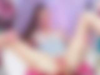 Sweeeets85's Live Sex Cam Show