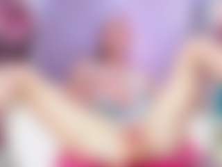 Sweeeets85's Live Sex Cam Show