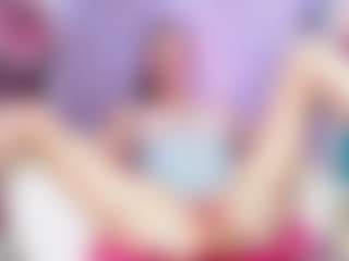 Sweeeets85's Live Sex Cam Show