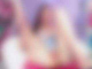 Sweeeets85's Live Sex Cam Show