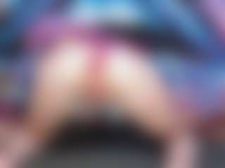 Sweeeets85's Live Sex Cam Show