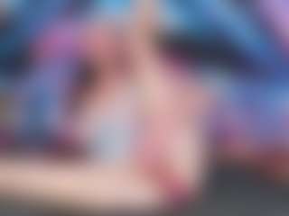 Sweeeets85's Live Sex Cam Show
