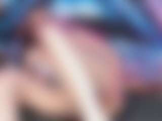 Sweeeets85's Live Sex Cam Show