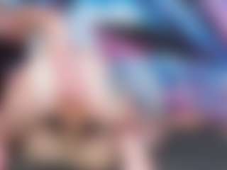 Sweeeets85's Live Sex Cam Show