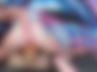 Sweeeets85's Live Sex Cam Show