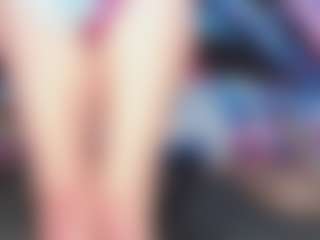 Sweeeets85's Live Sex Cam Show