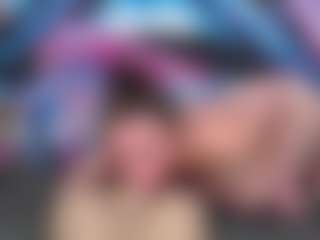 Sweeeets85's Live Sex Cam Show