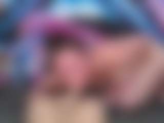 Sweeeets85's Live Sex Cam Show