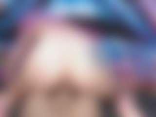 Sweeeets85's Live Sex Cam Show
