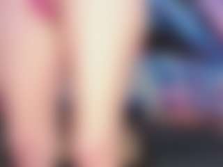 Sweeeets85's Live Sex Cam Show
