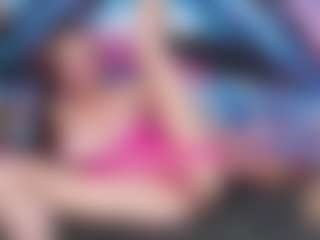 Sweeeets85's Live Sex Cam Show