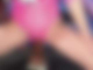 Sweeeets85's Live Sex Cam Show