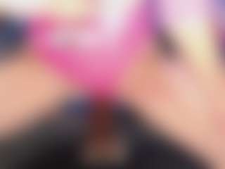 Sweeeets85's Live Sex Cam Show