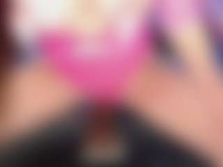 Sweeeets85's Live Sex Cam Show