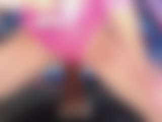 Sweeeets85's Live Sex Cam Show