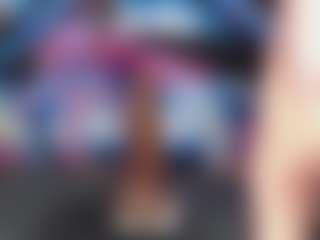 Sweeeets85's Live Sex Cam Show