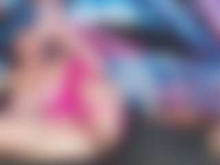 Sweeeets85's Live Sex Cam Show