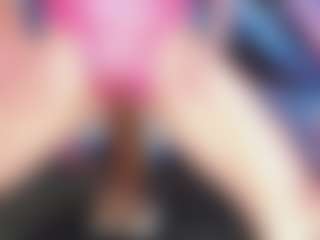 Sweeeets85's Live Sex Cam Show