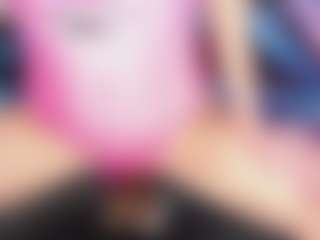 Sweeeets85's Live Sex Cam Show