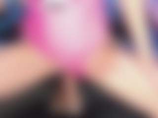 Sweeeets85's Live Sex Cam Show