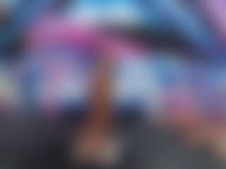 Sweeeets85's Live Sex Cam Show