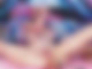 Sweeeets85's Live Sex Cam Show
