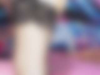 Sweeeets85's Live Sex Cam Show