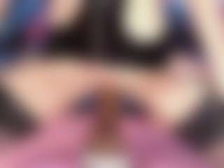 Sweeeets85's Live Sex Cam Show