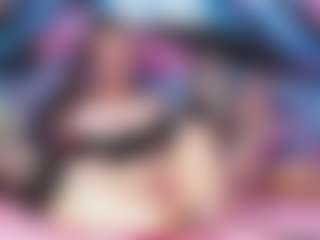 Sweeeets85's Live Sex Cam Show