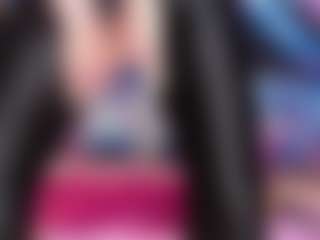 Live cam show with Sweeeets85 - Big Tits on Streamer API