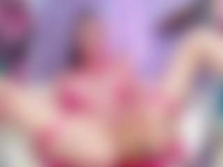 Live cam show with Sweeeets85 - Double Penetration on StripNow