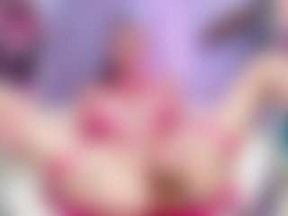 Sweeeets85's Live Sex Cam Show