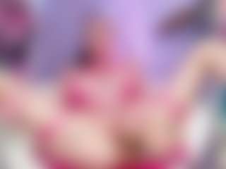 Live cam show with Sweeeets85 - Gagging on Soda Cam
