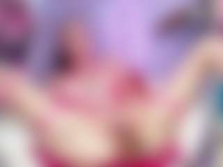 Sweeeets85's Live Sex Cam Show