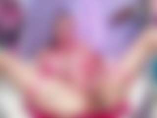 Sweeeets85's Live Sex Cam Show