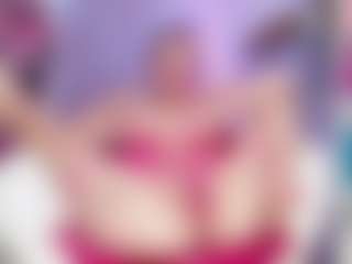 Sweeeets85's Live Sex Cam Show