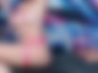 Sweeeets85's Live Sex Cam Show