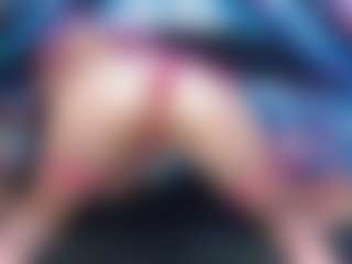 Sweeeets85's Live Sex Cam Show