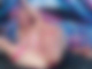 Sweeeets85's Live Sex Cam Show