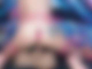 Sweeeets85's Live Sex Cam Show