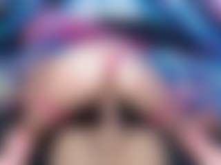 Sweeeets85's Live Sex Cam Show