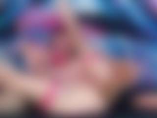 Sweeeets85's Live Sex Cam Show