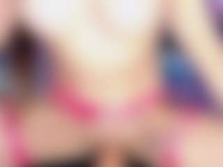 Sweeeets85's Live Sex Cam Show