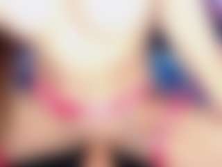 Sweeeets85's Live Sex Cam Show