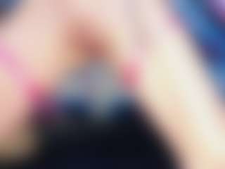Sweeeets85's Live Sex Cam Show