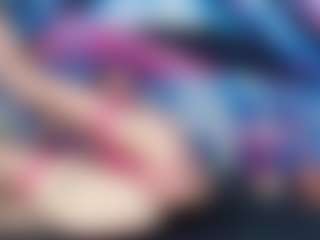 Sweeeets85's Live Sex Cam Show