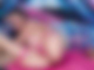 Sweeeets85's Live Sex Cam Show